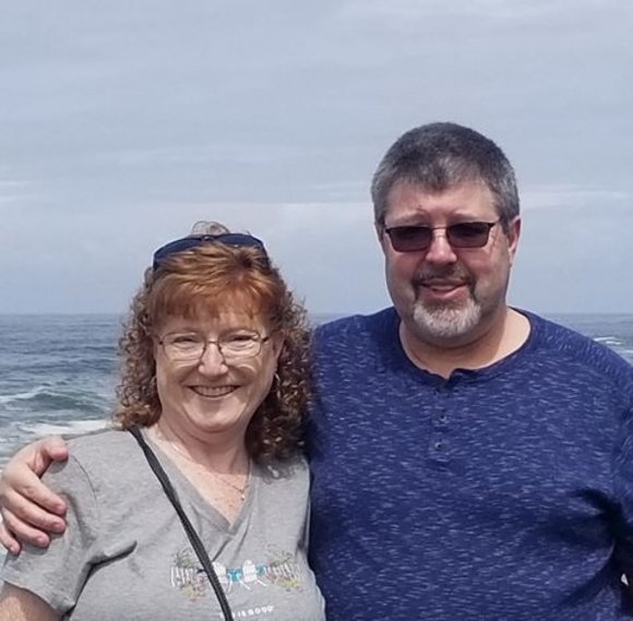 Meet your Posher, Taren - Picture 1 of 1